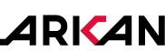 Arkan Logo